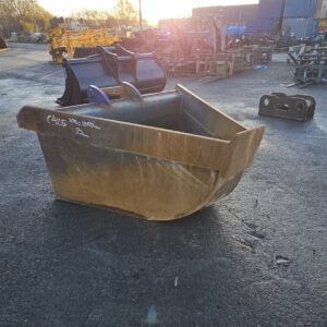 300mm - 1600mm V-Bucket w/ 80mm Pins - Used - C425