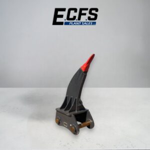 Ripper 65mm pins - Unused - C949