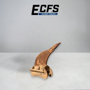 Ripper 65mm pins - Used - C945